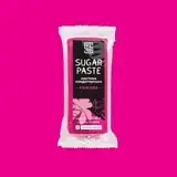 Мастика Yerocolors Рожева 200 грам.