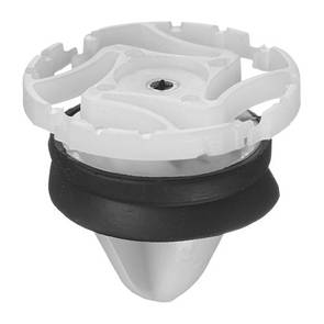 Кліпса карт дверей Renault Peugeot Citroen 7703077476