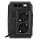 Лінійно-інтерактивне ДБЖ LPМ U850VA-P (510Вт), фото 5