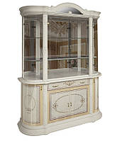 Вітальня Чикаго Сервант 4Д Chicago