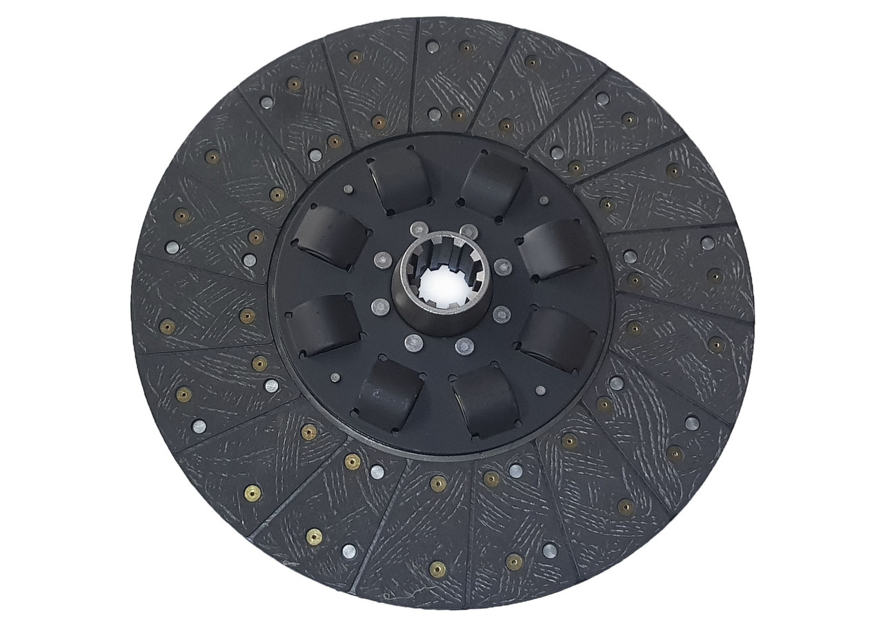 123jjjさん Купити Комплект зчеплення 837432 VALEO : ціна 22253 грн., продаж в