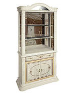 Вітальня Чикаго Сервант 2Д Chicago