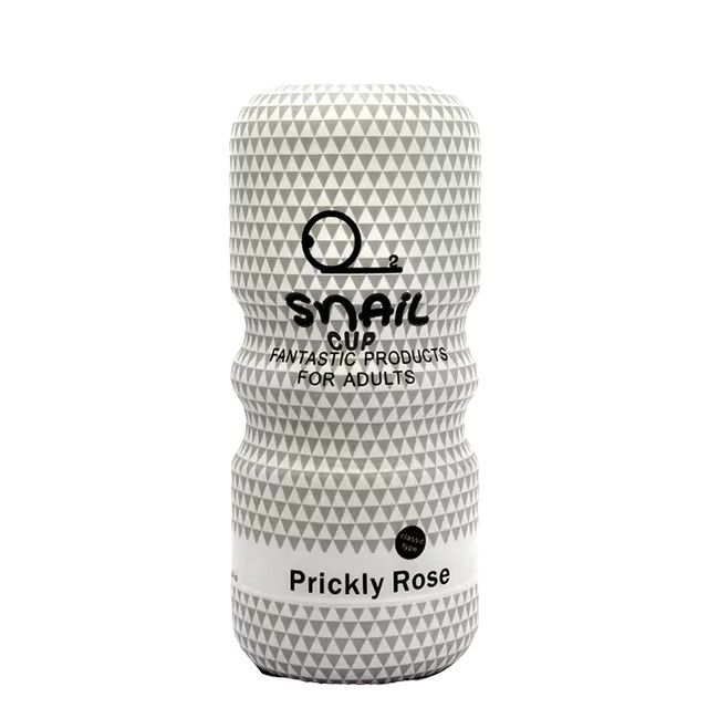Чоловічий мастурбатор YUKUI, Anal cup