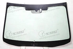 Лобове скло Subaru Legacy/Outback (2015 - 2019)