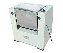 Тістоміс горизонтальний GoodFood SM15MID