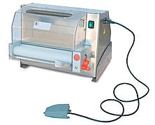 Машина для приготування піци GoodFood NM30BPD