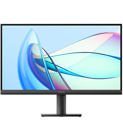 Монітор 22" Xiaomi Monitor A22i ELA5230EU