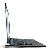 Ноутбук Alienware X17 R2: Core i9-12900H / DDR5 32 ГБ / GeForce RTX 3070 Ti / SSD 1 ТБ / 17.3" WVA, 480 Гц, фото 5