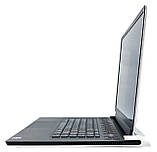 Ноутбук Alienware X17 R2: Core i9-12900H / DDR5 32 ГБ / GeForce RTX 3070 Ti / SSD 1 ТБ / 17.3" WVA, 480 Гц, фото 4