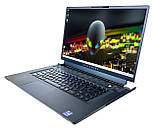 Ноутбук Alienware X17 R2: Core i9-12900H / DDR5 32 ГБ / GeForce RTX 3070 Ti / SSD 1 ТБ / 17.3" WVA, 480 Гц, фото 8