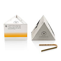 Ромашка органічна 15 г CORPHES