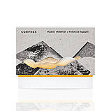 Ромашка органічна 15 г CORPHES, фото 2