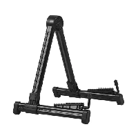 Стійка для музичних інструментів 28x28,5x33 см