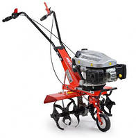 Культиватор HECHT 746 5KM