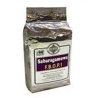 Чорний чай Млесна САБАРАГАМУВА 500гр