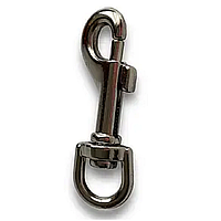 Карабін для повідця No1 Польща