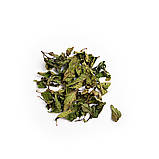 М'ята органічна 25 г CORPHES, фото 3