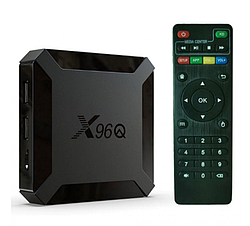 X96Q 2/16Gb smart