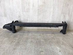 Панель передня FORD ESCAPE 12-19 GV6Z-7810812-A