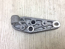 Кронштейн компресора кондиціонера FORD ESCAPE 12-19 CV6Z-19D624-C