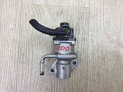 Клапан EGR FORD ESCAPE 12-19 1S7Z-9D475-A