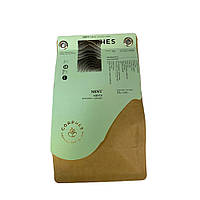 М'ята органічна 25 г CORPHES