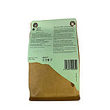 М'ята органічна 25 г CORPHES, фото 2