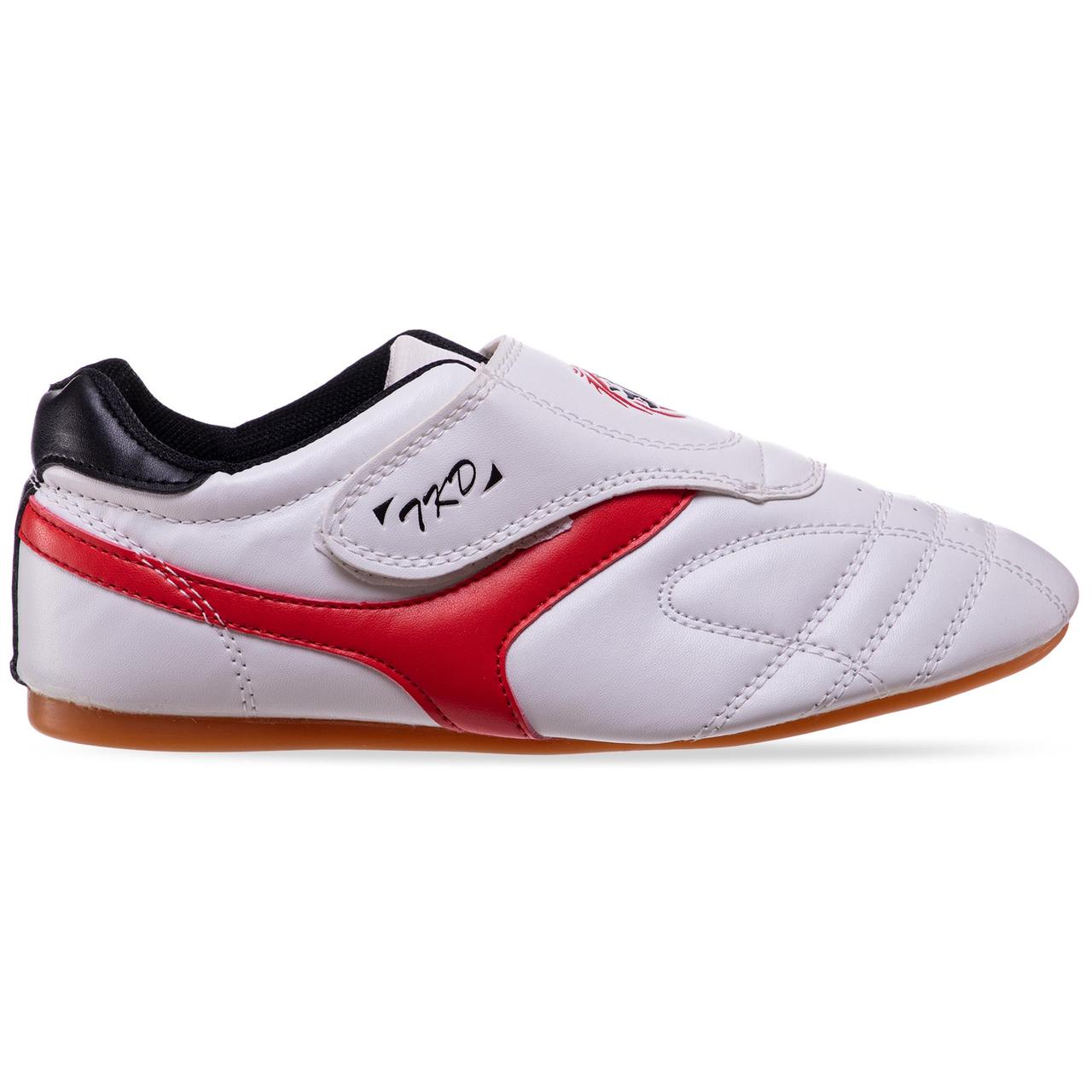 Ступки для тхеквондо OB-6053 (45 розмір залишився), фото 1