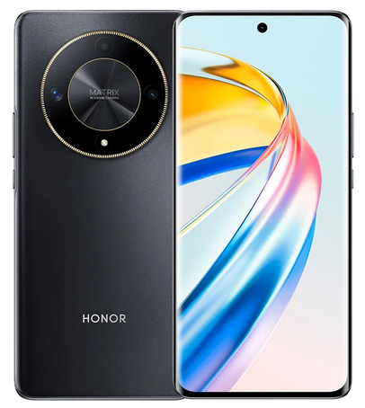 Чохли для Huawei Honor X9b 5G та інші аксесуари