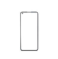 Скло дисплея OnePlus 9 Pro/Oppo Find X3/Oppo Find X3 Pro з OCA-плівкою й олеофобним покриттям, G+OCA PRO