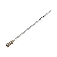 Катетер для молочного каналу КМ-2 Рекорд 95 мм Україна