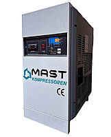 Осушувач стисненого повітря Mast SHB-20 (16 бар)