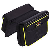 Велоаксесуари