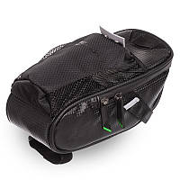 Велосумка на раму велосипеда однооб'ємна ROCK BARDS MS-1653