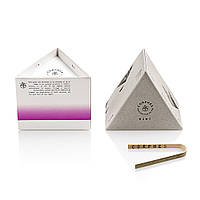 М'ята органічна 15 г CORPHES