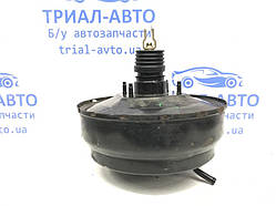 Вакуумний підсилювач гальм Mitsubishi Outlander CU 2.4 БЕНЗИН 4G69 2003 (б/в)