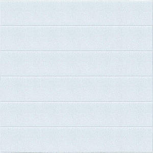 Панель стінова 3D 700х700х4мм ДЕРЕВО БІЛЕ (D) SW-00001964