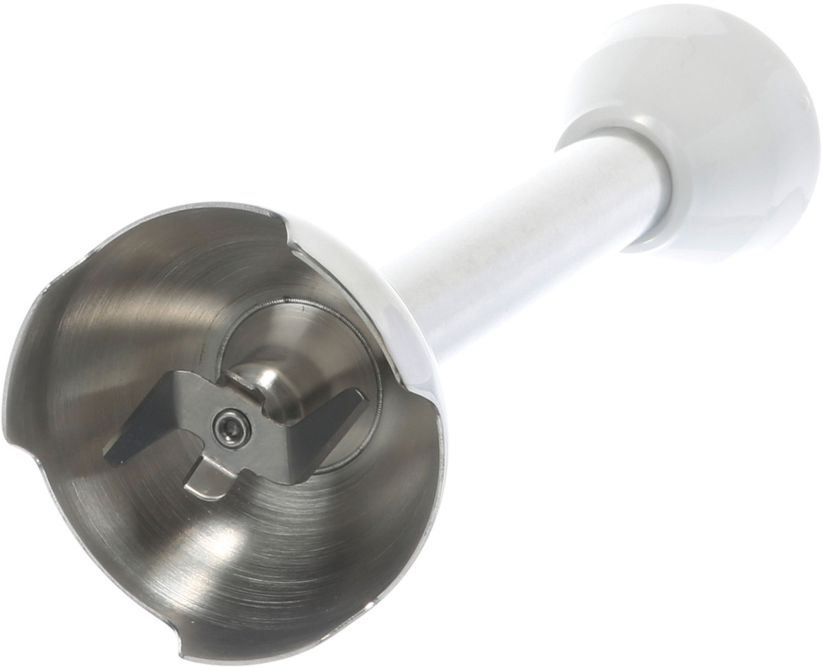 Блендерна ніжка Bosch 12010785