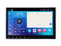 Автомагнітола FORS.auto Universal 1DIN 2 PRO-10UN (10