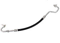 Трубка системы кондиционирования TESLA MODEL 3 (1092158-00-F)