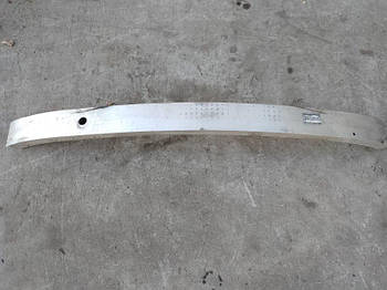 Підсилювач переднього бампера MERCEDES GL-CLASS X164 06-12 M273923 2011 (б/у)