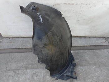 Підкрилок MERCEDES GL-CLASS X164 06-12 M273923 2011 перед. (б/у)