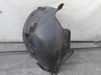 Підкрилок MERCEDES GL-CLASS X164 06-12 M273923 2011 перед. (б/у)