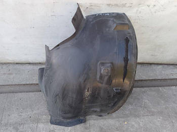 Підкрилок MERCEDES GL-CLASS X164 06-12 M273923 2011 перед. прав. (б/у)