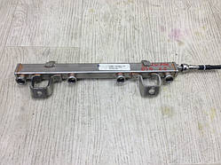 Паливна рейка FORD ESCAPE 12-19 6M8Z-9D280-C