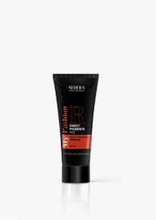 Пігмент прямої дії SEDERA PROFESSIONAL 100 мл червоний