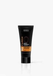 Пігмент прямої дії SEDERA PROFESSIONAL 100 мл оранжевий