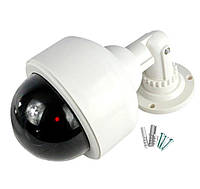 Муляж камери CAMERA DUMMY