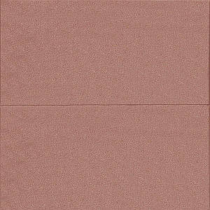 Панель 3D Coffee 700*700*4mm (D) SW-00001962