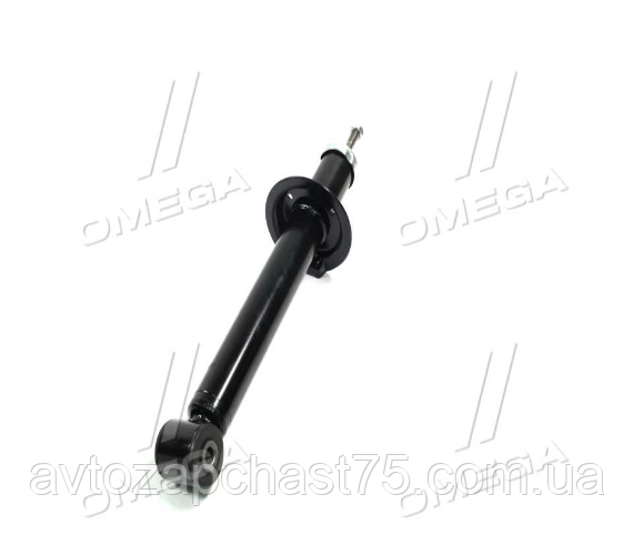 Амортизатор Ваз 1117, 1118, 1119 калина (задній) Rider, Угорщина/завод КНР, фото 1